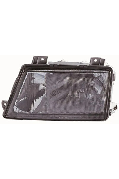 Depo Far Dreapta MERCEDES-BENZ SPRINTER 2-t/SPRINTER 3-t/SPRINTER 4-t