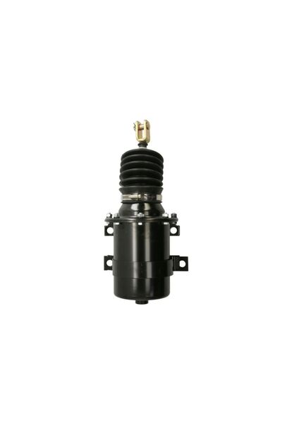 Peters Camera de Franare, Cilindru Hidraulic Spate (piston) Daf Man Mercedes ...