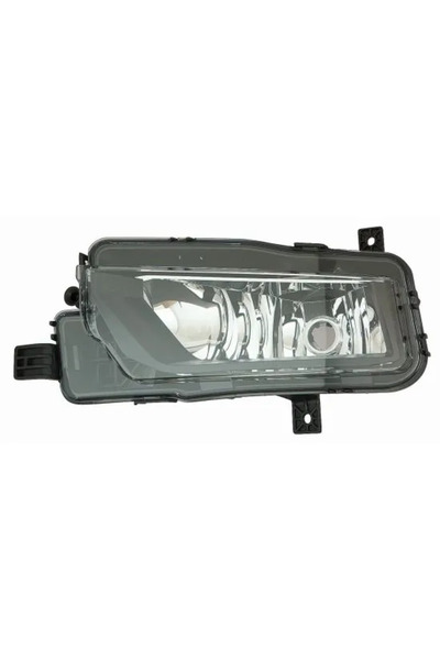 Depo Proiector Ceata Stanga VW CADDY 4