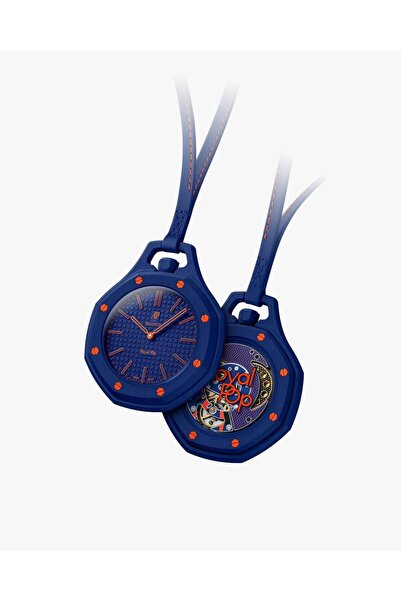 Alsadfine innovations Stylish Silicone Strap Wristwatch – Versatile Fashionab...