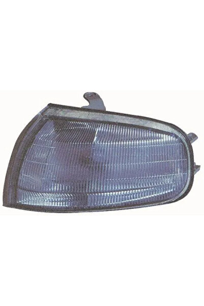 Depo Lampa Semnalizare Fata dreapta TOYOTA CAMRY