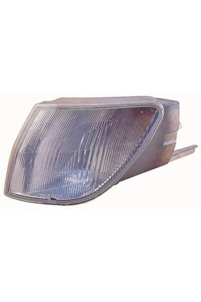 Depo Lampa Semnalizare Fata stanga PEUGEOT 306