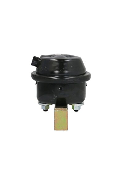 Peters Camera de Franare, Cilindru Hidraulic Spate (38, Cursa: 76mm, M16x1,5m...
