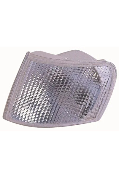 Depo Lampa Semnalizare Fata dreapta FORD ESCORT 5/ORION 3