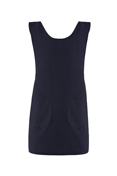 axon Ποδιά χιαστί loose AMBER LIGHT GREY M/L