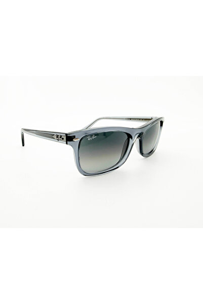 Ray-Ban 2226 664171 57 Unisex Güneş Gözlüğü