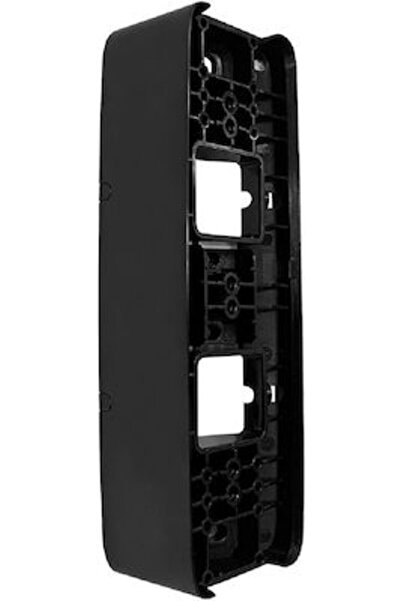 PARADOX Βάση DB7 DB7BRKT Μαύρο