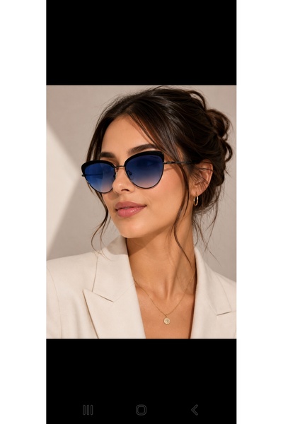 Annabella Eyewear GÜNEŞ GÖZLÜĞÜ