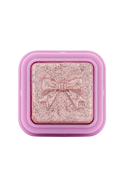 beaulis Cube Highlighter Aydınlatıcı-929 Lumibow