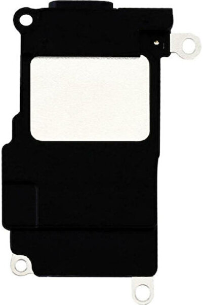 OEM Ηχείο για iPhone 8