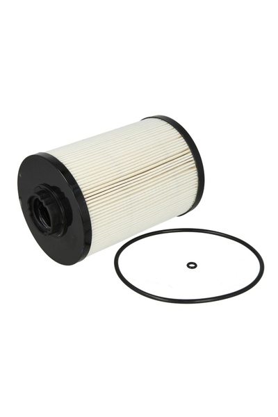 Donaldson Filtru Combustibil Case Ih 130 135 210 B 210 C 240 B 240 B Mh 240 L...