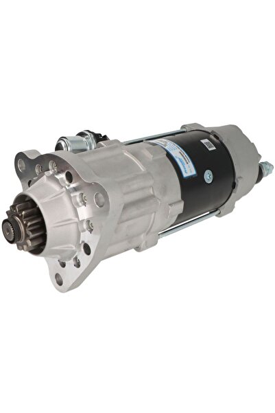 Prestolite Electromotor (24v 7 5kw Nouă cu Garanție