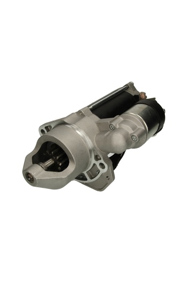 Prestolite Electromotor (24v 4kw Nouă cu Garanție) Iveco 4ae0481/0681/3481