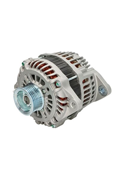 Pulsar Alternator (14v 150a Nou) Nissan Murano I Murano Ii Teana Ii 2.5/3.5 0...