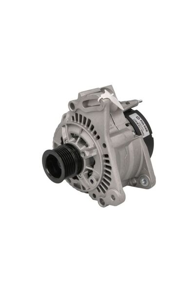 Pulsar Alternator (12v 70a Nou) Audi A8 D2 Seat Arosa Cordoba Cordoba Vario I...