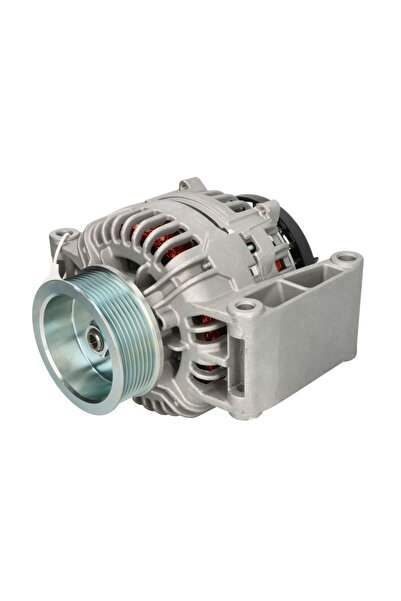 Pulsar Alternator (28v 150a Nou) Mercedes Actros MP4 / MP5 Antos Arocs 471.94...