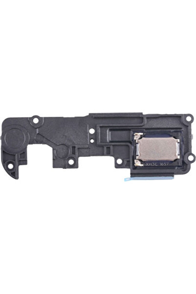 OEM Ηχείο Samsung Galaxy A05 A055 Γνήσιο