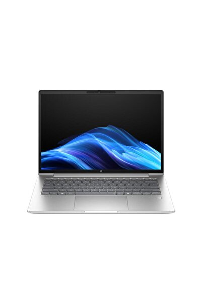 Universal Hp Probook 4 G1I Ai D36Kmet Intel Ultra 7-255H 24Gb 1Tb Ssd 14 Dos