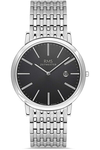 RMS .1.Ag2208.12