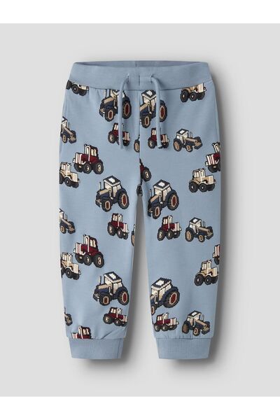 Name it Jogginghose Regular Fit