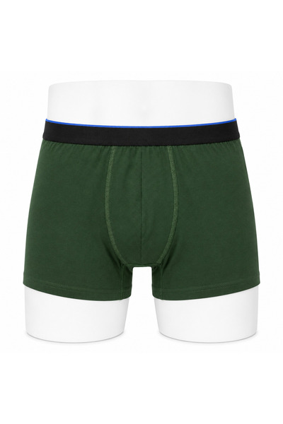 Generic Men's Boxer Set