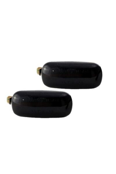 OEM Φλας φτερού LED Audi A2, A3 (1996-2003), A4 (1999-2001), A6 (1997-2003), ...