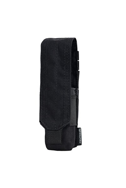 Pentagon Θήκη Φακού Lumen Pouch