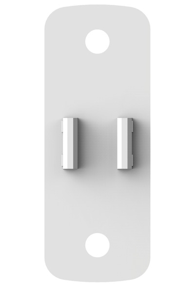 Hikvision DS-PDB-MC-Προσαρμογέας