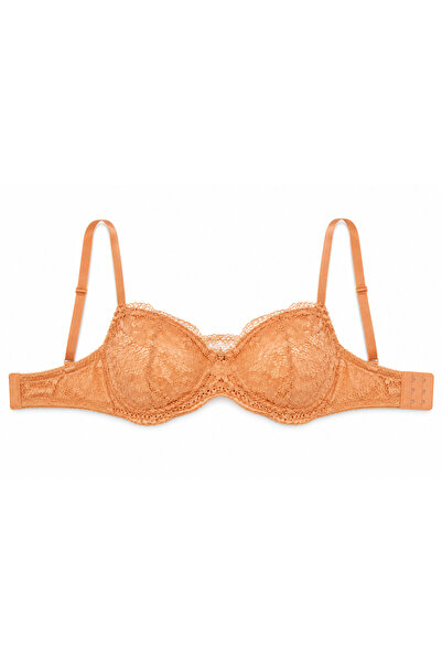 Generic Women's Lace Bra