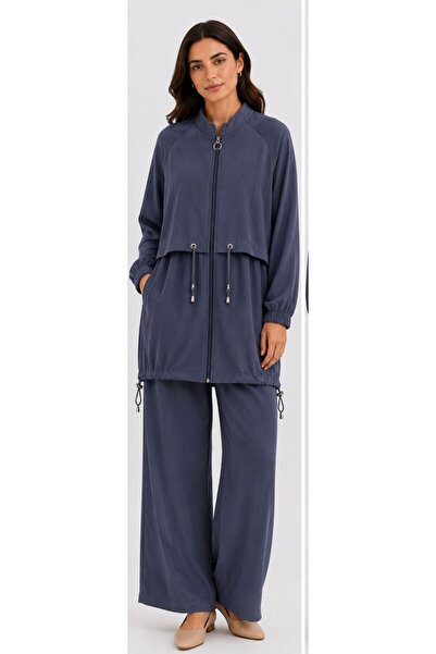 PAYİNİ 550-113 ΓΥΝΑΙΚΕΙΟ ΑΝΤΙΑΝΕΜΙΚΟ ΣΕΤ ΜΕ ΛΕΠΤΟΜΕΡΕΙΕΣ