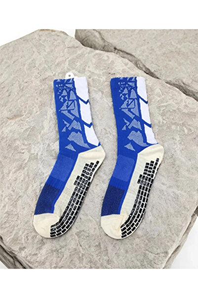 00 Sports Socks