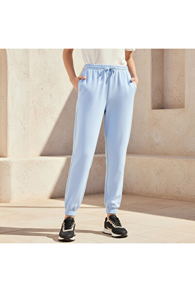 FAV Flexi Waist Joggers with Pockets
