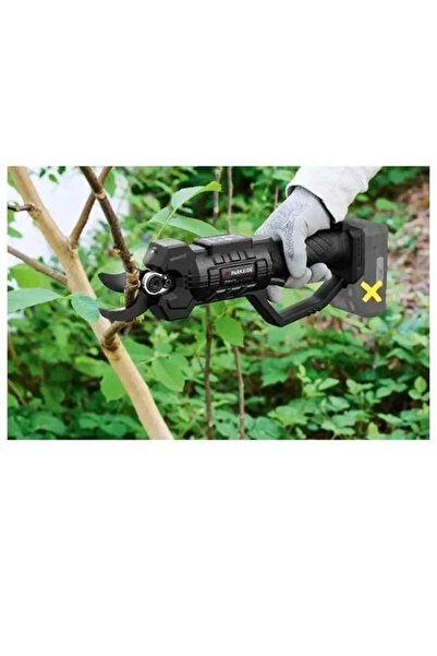 PARKSIDE Foarfecă de grădină fără fir, performantă, 20V, fără acumulator
