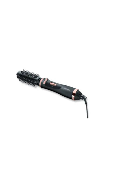 Beurer Beauty Rotating Hair Dryer Brush - HT 80