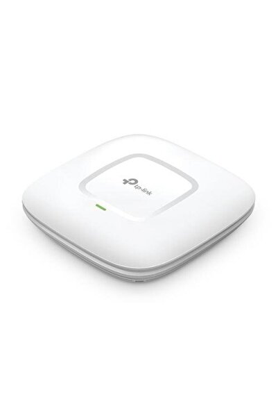 Universal نقطة وصول واي فاي TP-LINK OMADA EAP225 بمنفذ جيجابت واحد وثلاثة هوا...