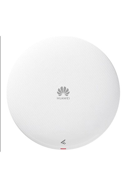 Universal هواوي eKit AP362E AX3000 2+2 ثنائي النطاق نوع السقف (Wi-Fi 6) نقطة ...