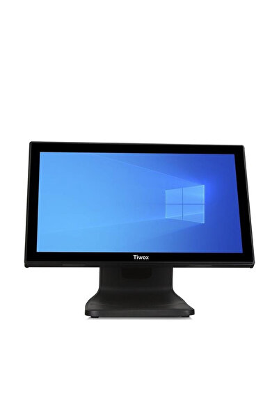 Universal Tiwox TP-7610 18.5 I7 الجيل العاشر 8GB RAM 128 SSD جهاز كمبيوتر صنا...