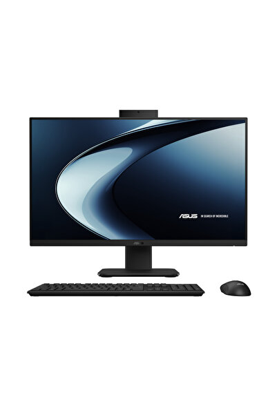 Universal Asus V470Vak-I58512B0D, I5-13420H, 27 "   Fhd Screen, 8Gb Ddr5...
