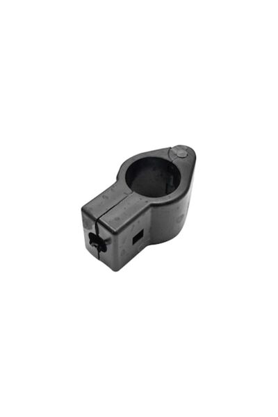 Next ®   Clemă retractabilă pentru degete, compatibilă cu combine agricole Jo...