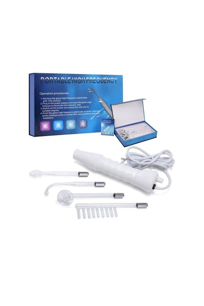 LBMT Face Stick for Skin Tightening and Facial Beautification