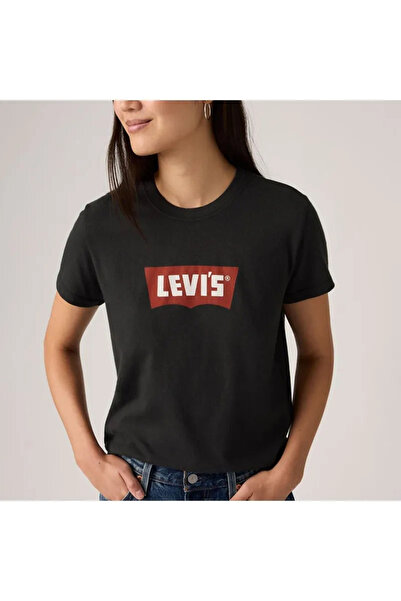 Levis Muška majica
