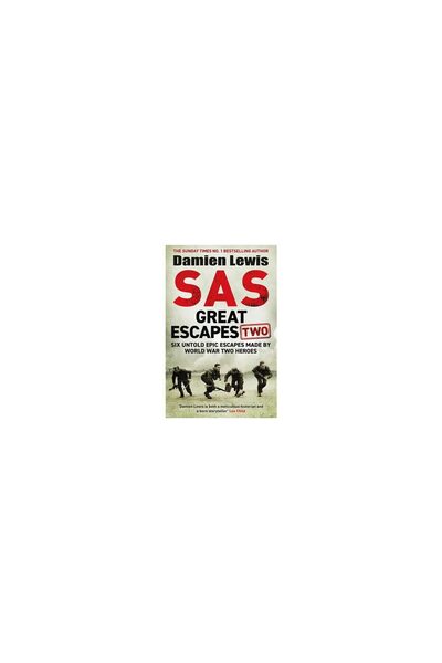 Quercus SasGreatEscapesTwo