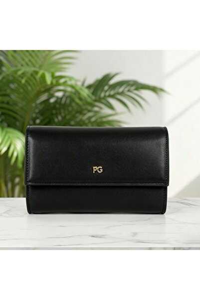 PG1 2026 New Classic Solid Color Women's Handbag Fashionable and Atmospheric ...