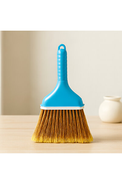 magicool Mini Handheld Vacuum Cleaner Zp-122