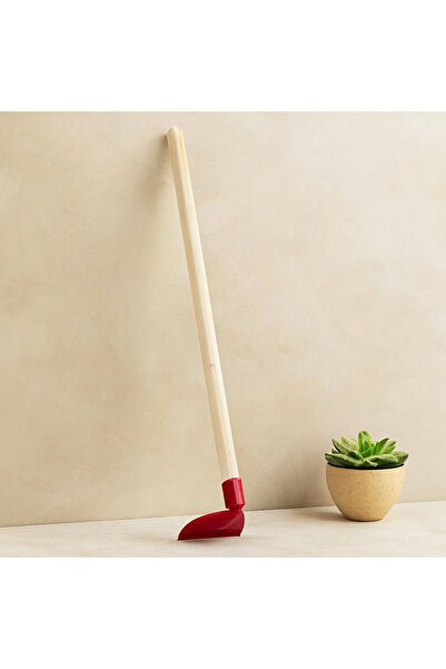 Ahşap Çapa Sapı 100 cm