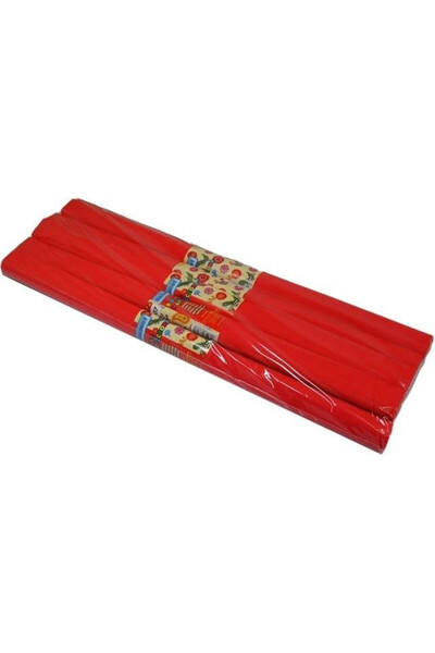 Schemat Hartie manuala Schemat, set 10 buc, multicolor, 169x510mm