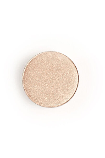 colourpop Pressed Eyeshadow - Let Me Explain
