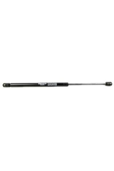 RapidAuto Amortizor haion spate Renault Scenic Megane (A) / Scenic 1997-1999,...