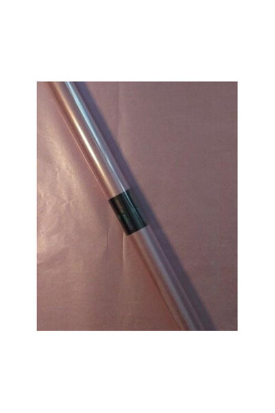 Galeria Hobby Hartie de matase perlata Galeria Hobby, 50x70 cm, 20 g, Roz, 10...