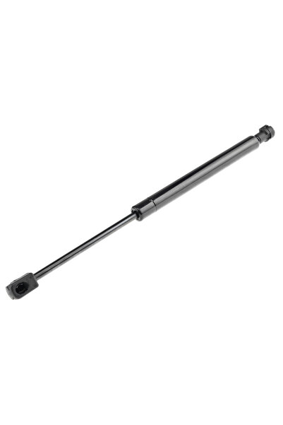 NTY Amortizor GEAM haion spate , L=355mm, F=115n, Honda CR-V 2, 2002-2006, AE...